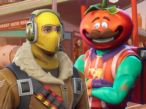 Game Thumbnail