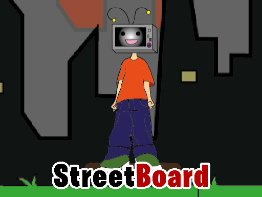 Game Thumbnail