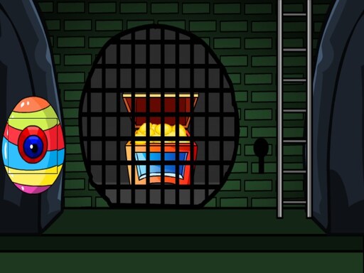 Game Thumbnail