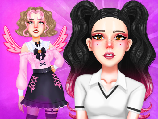 Game Thumbnail