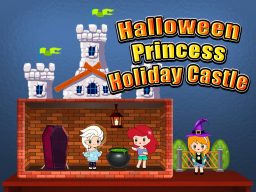 Game Thumbnail