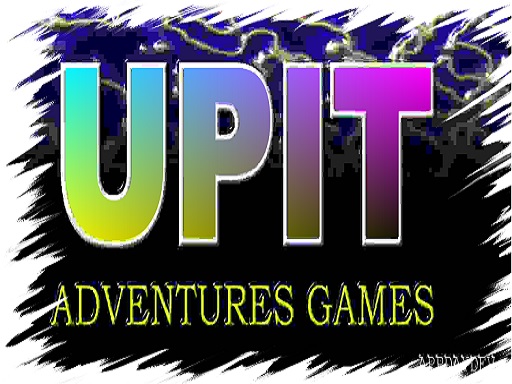 Game Thumbnail
