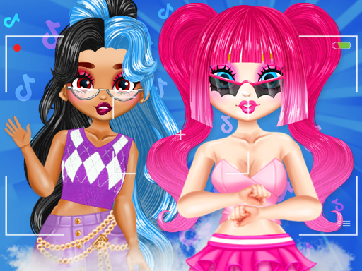 Game Thumbnail