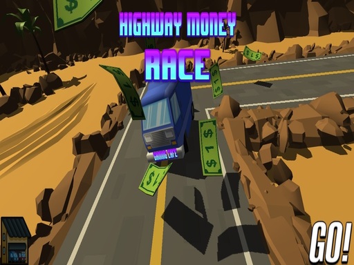 Game Thumbnail
