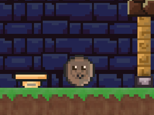 Game Thumbnail