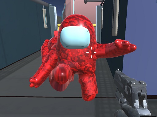 Game Thumbnail