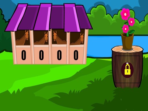 Game Thumbnail
