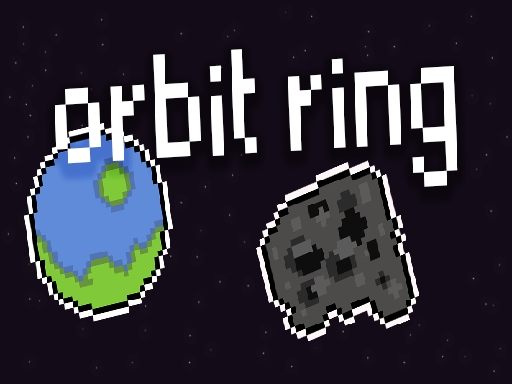 Game Thumbnail