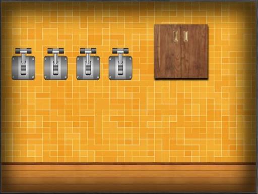 Game Thumbnail