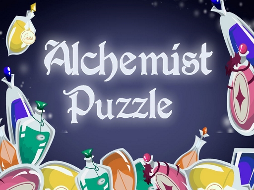 Game Thumbnail