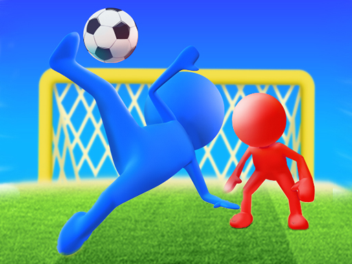 Action Game