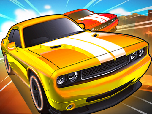 Action Game