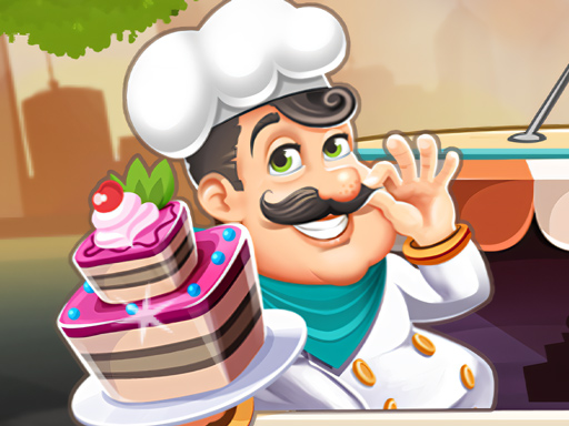 Action Game