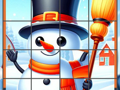Backrooms: Skibidi Escape