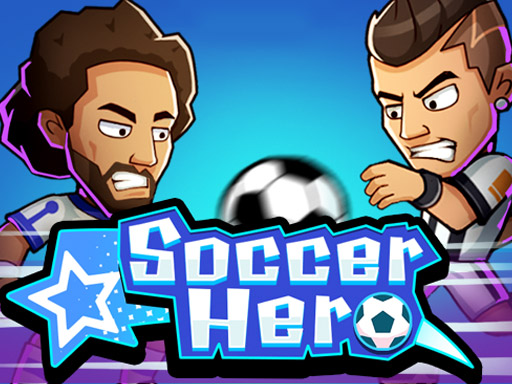 Action Game