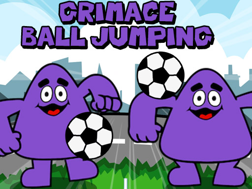 Action Game
