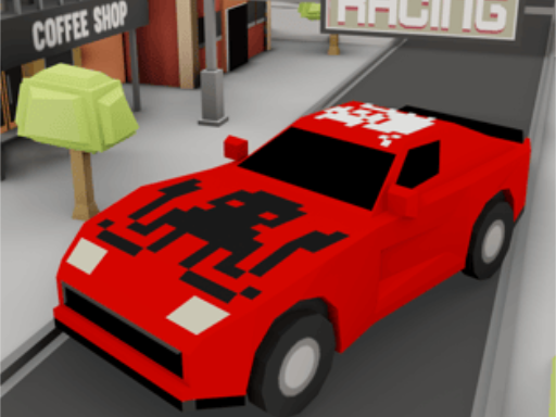 Action Game