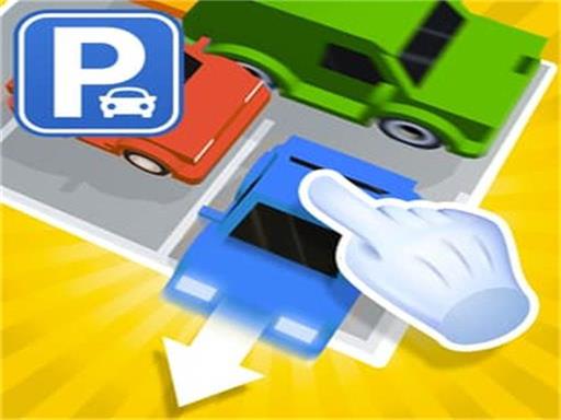 Action Game