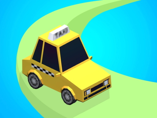 Action Game