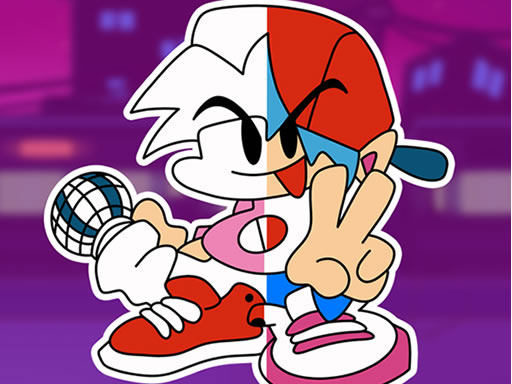 Action Game