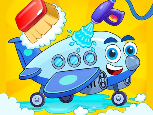 Action Game