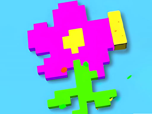 Action Game