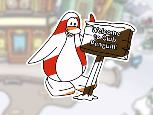 Action Game