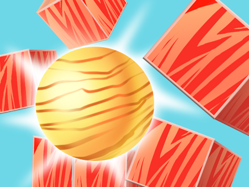 Tile Match Master