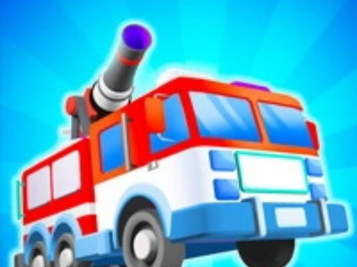 Action Game