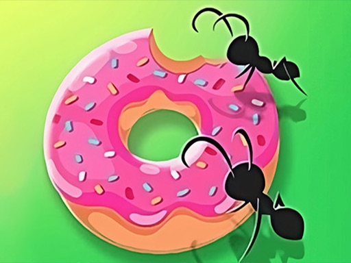 Action Game