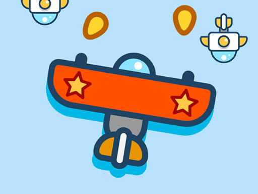 Action Game