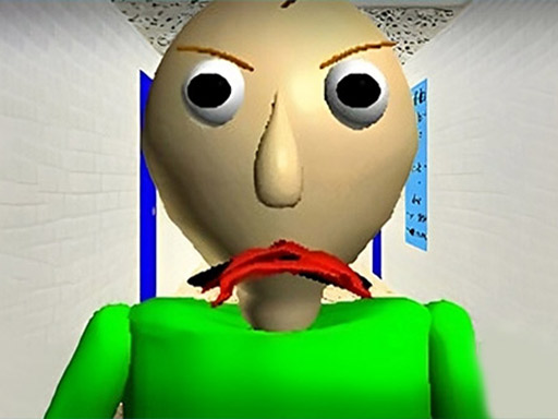 Action Game
