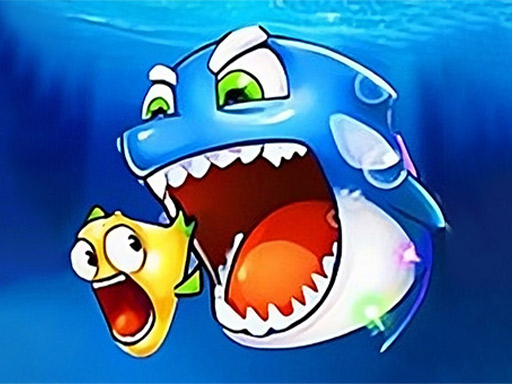 Action Game