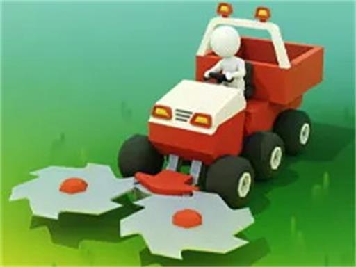 Action Game