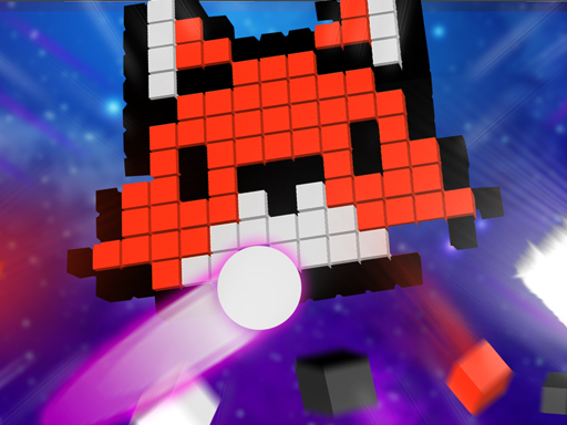 Action Game