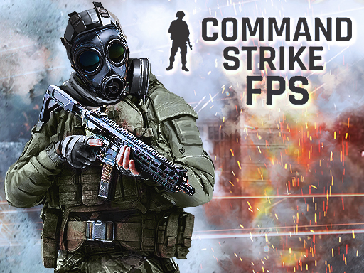 Action Game