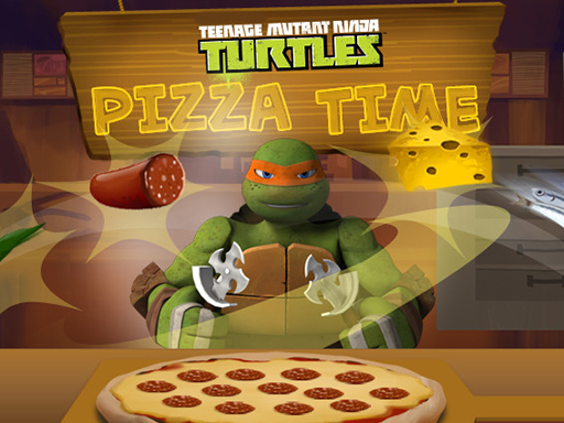 Action Game