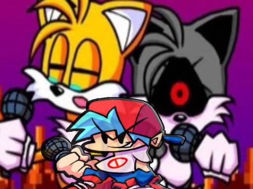Action Game