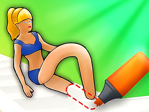 Action Game