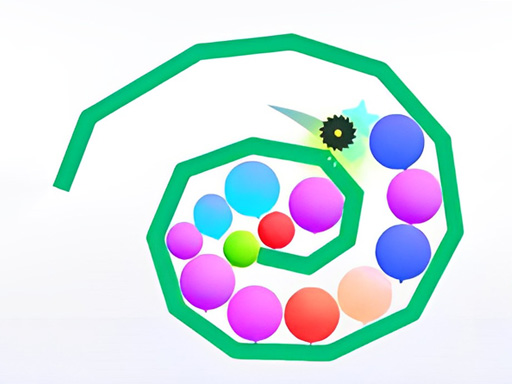 Action Game