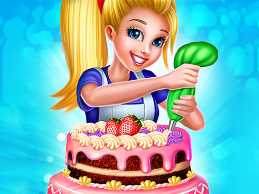 Action Game