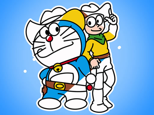 Action Game