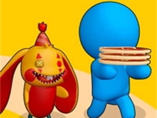 Action Game