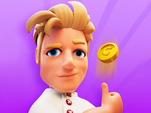 Action Game