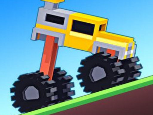 Action Game