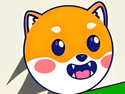 Action Game