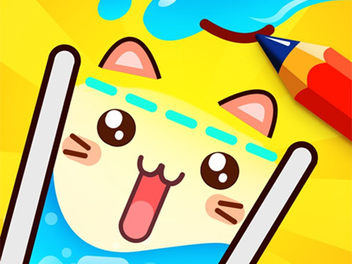 Action Game