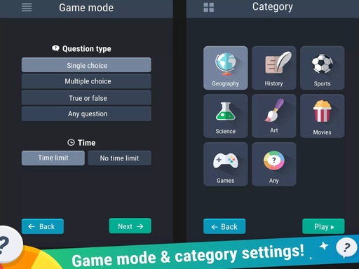 Action Game