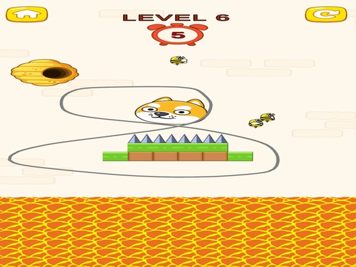 Action Game