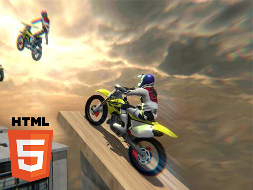 Action Game